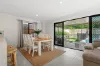 16 Station Street, Wellington Point, Qld 4160-Image