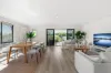 16 Station Street, Wellington Point, Qld 4160-Image