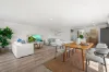16 Station Street, Wellington Point, Qld 4160-Image