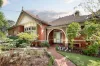 16 Stawell Street, Kew, Vic 3101