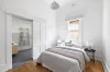 16 Stawell Street, Kew, Vic 3101-Image