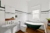 16 Stawell Street, Kew, Vic 3101-Image
