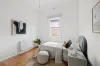 16 Stawell Street, Kew, Vic 3101-Image