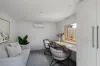 16 Stawell Street, Kew, Vic 3101-Image