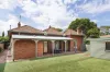 16 Stawell Street, Kew, Vic 3101-Image