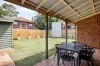 16 Stawell Street, Kew, Vic 3101-Image