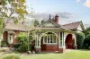 16 Stawell Street, Kew, Vic 3101-Image