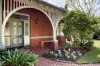 16 Stawell Street, Kew, Vic 3101-Image