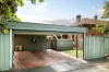 16 Stawell Street, Kew, Vic 3101-Image