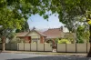 16 Stawell Street, Kew, Vic 3101-Image