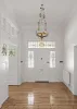 16 Stawell Street, Kew, Vic 3101-Image