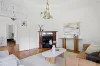 16 Stawell Street, Kew, Vic 3101-Image