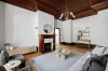 16 Stawell Street, Kew, Vic 3101-Image