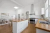 16 Stawell Street, Kew, Vic 3101-Image