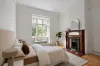 16 Stawell Street, Kew, Vic 3101-Image