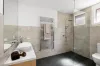 16 Stawell Street, Kew, Vic 3101-Image