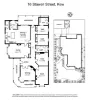 16 Stawell Street, Kew, Vic 3101-Floorplan
