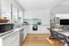 16 Stawell Street, Richmond, Vic 3121