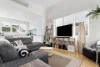 16 Stawell Street, Richmond, Vic 3121-Image
