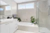 16 Stawell Street, Richmond, Vic 3121-Image
