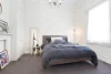 16 Stawell Street, Richmond, Vic 3121-Image