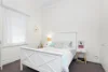 16 Stawell Street, Richmond, Vic 3121-Image