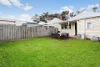 16 Stawell Street, Richmond, Vic 3121-Image