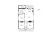 16 Stawell Street, Richmond, Vic 3121-Floorplan