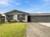 16 Stearman Street, Newborough, Vic 3825