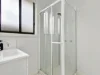 16 Stearman Street, Newborough, Vic 3825-Image