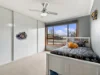 16 Stearman Street, Newborough, Vic 3825-Image