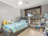 16 Stearman Street, Newborough, Vic 3825-Image