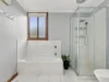16 Stearman Street, Newborough, Vic 3825-Image