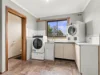 16 Stearman Street, Newborough, Vic 3825-Image