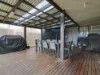 16 Stearman Street, Newborough, Vic 3825-Image