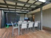 16 Stearman Street, Newborough, Vic 3825-Image