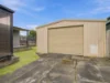 16 Stearman Street, Newborough, Vic 3825-Image