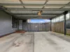16 Stearman Street, Newborough, Vic 3825-Image
