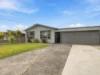 16 Stearman Street, Newborough, Vic 3825-Image
