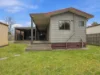 16 Stearman Street, Newborough, Vic 3825-Image