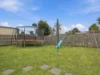 16 Stearman Street, Newborough, Vic 3825-Image