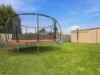 16 Stearman Street, Newborough, Vic 3825-Image