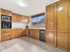 16 Stearman Street, Newborough, Vic 3825-Image