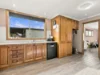 16 Stearman Street, Newborough, Vic 3825-Image