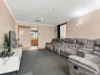 16 Stearman Street, Newborough, Vic 3825-Image