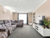 16 Stearman Street, Newborough, Vic 3825-Image