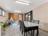 16 Stearman Street, Newborough, Vic 3825-Image