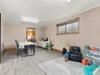 16 Stearman Street, Newborough, Vic 3825-Image