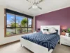 16 Stearman Street, Newborough, Vic 3825-Image