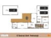 16 Stearman Street, Newborough, Vic 3825-Floorplan